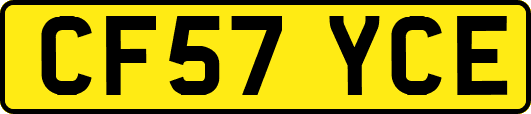 CF57YCE