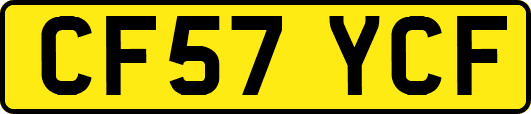 CF57YCF