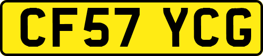 CF57YCG