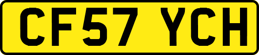 CF57YCH