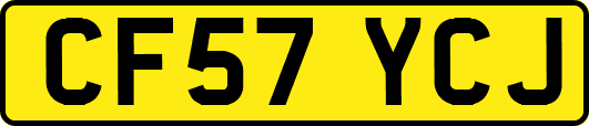 CF57YCJ