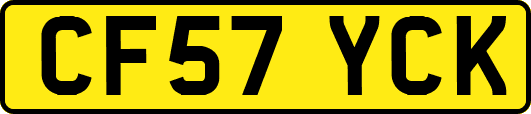 CF57YCK