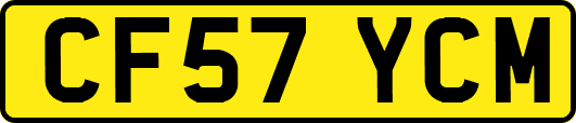 CF57YCM