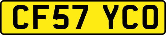 CF57YCO