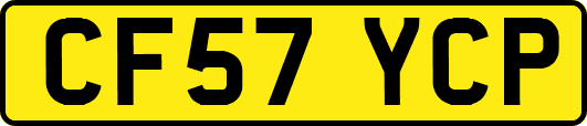 CF57YCP