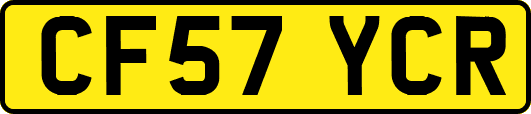 CF57YCR