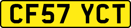 CF57YCT