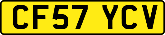 CF57YCV