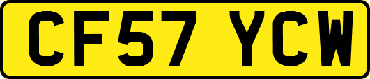 CF57YCW