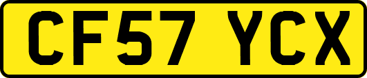 CF57YCX