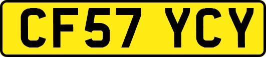 CF57YCY