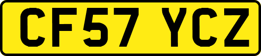 CF57YCZ