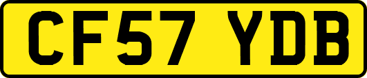 CF57YDB
