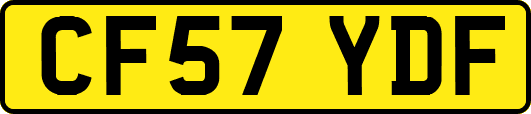 CF57YDF