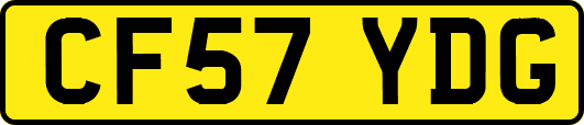CF57YDG