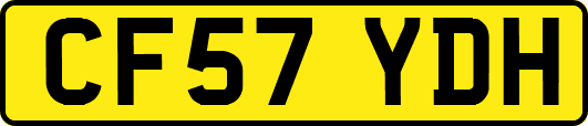 CF57YDH
