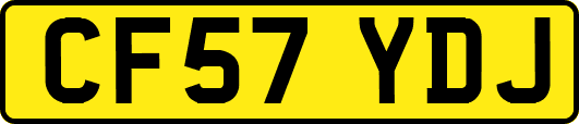 CF57YDJ