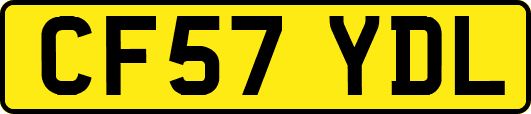 CF57YDL