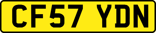 CF57YDN