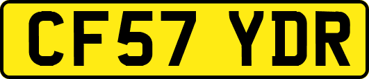 CF57YDR