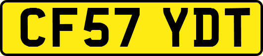 CF57YDT