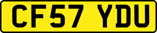 CF57YDU