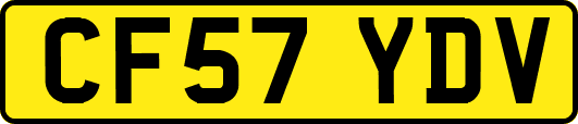 CF57YDV