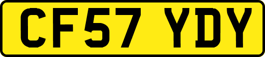 CF57YDY