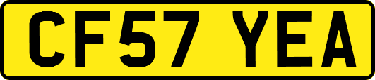 CF57YEA
