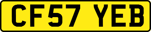 CF57YEB