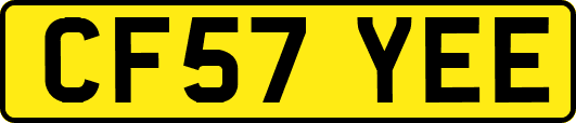 CF57YEE