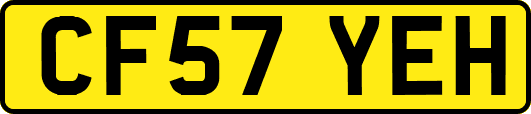CF57YEH