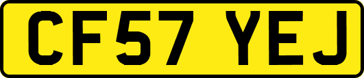 CF57YEJ