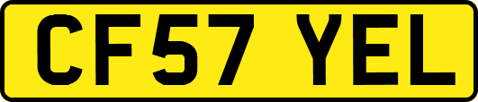 CF57YEL