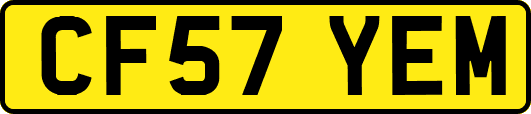 CF57YEM