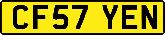 CF57YEN