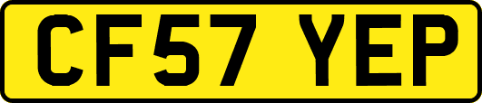 CF57YEP
