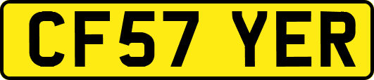 CF57YER