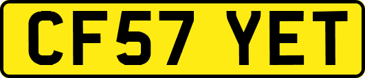 CF57YET
