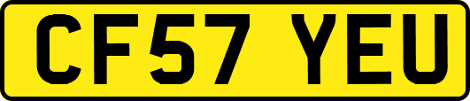 CF57YEU