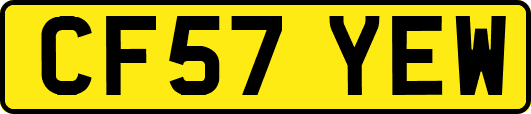 CF57YEW