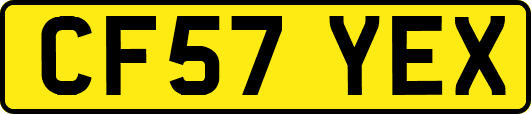 CF57YEX