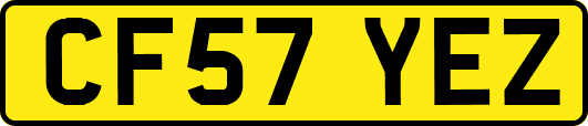 CF57YEZ