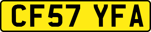 CF57YFA