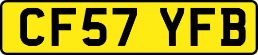 CF57YFB