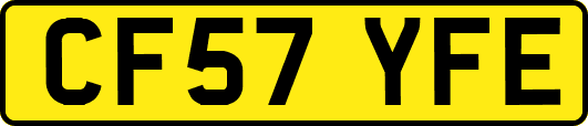 CF57YFE
