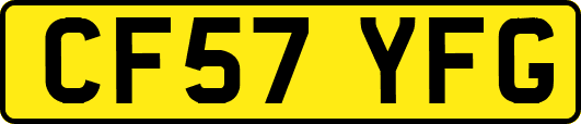 CF57YFG