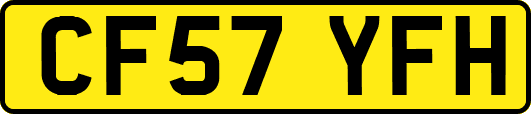 CF57YFH