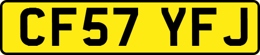 CF57YFJ