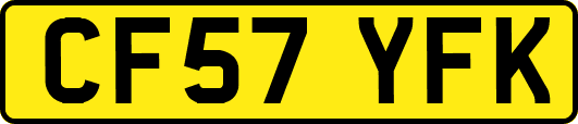 CF57YFK